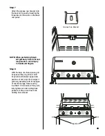 Preview for 27 page of Brinkmann 7420 Owner'S Manual