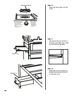 Preview for 30 page of Brinkmann 7420 Owner'S Manual