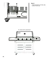 Preview for 32 page of Brinkmann 7420 Owner'S Manual