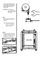 Preview for 24 page of Brinkmann 7451 Owner'S Manual