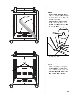 Preview for 25 page of Brinkmann 7451 Owner'S Manual