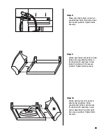 Preview for 27 page of Brinkmann 7451 Owner'S Manual