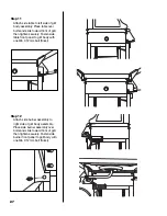 Preview for 28 page of Brinkmann 7451 Owner'S Manual