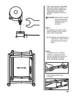 Preview for 55 page of Brinkmann 7451 Owner'S Manual