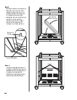 Preview for 56 page of Brinkmann 7451 Owner'S Manual