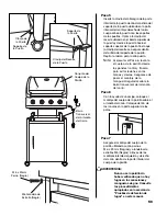 Preview for 57 page of Brinkmann 7451 Owner'S Manual