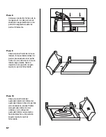 Preview for 58 page of Brinkmann 7451 Owner'S Manual