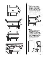 Preview for 59 page of Brinkmann 7451 Owner'S Manual