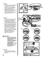 Preview for 60 page of Brinkmann 7451 Owner'S Manual