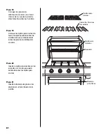 Preview for 62 page of Brinkmann 7451 Owner'S Manual