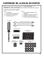 Предварительный просмотр 53 страницы Brinkmann 7541 Series Owner'S Manual