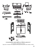 Предварительный просмотр 55 страницы Brinkmann 7541 Series Owner'S Manual