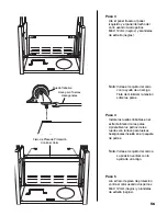 Предварительный просмотр 57 страницы Brinkmann 7541 Series Owner'S Manual