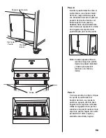 Предварительный просмотр 59 страницы Brinkmann 7541 Series Owner'S Manual