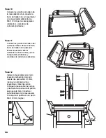 Предварительный просмотр 60 страницы Brinkmann 7541 Series Owner'S Manual