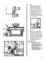 Предварительный просмотр 61 страницы Brinkmann 7541 Series Owner'S Manual