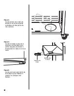 Предварительный просмотр 64 страницы Brinkmann 7541 Series Owner'S Manual