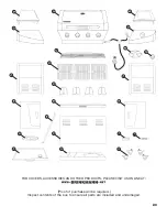 Предварительный просмотр 21 страницы Brinkmann 810-1456-S Owner'S Manual