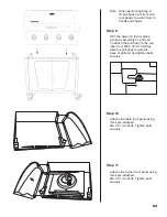 Предварительный просмотр 25 страницы Brinkmann 810-1456-S Owner'S Manual