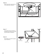 Предварительный просмотр 28 страницы Brinkmann 810-1456-S Owner'S Manual