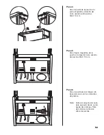 Предварительный просмотр 53 страницы Brinkmann 810-1456-S Owner'S Manual