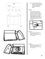 Предварительный просмотр 55 страницы Brinkmann 810-1456-S Owner'S Manual