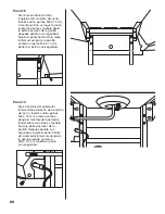 Предварительный просмотр 56 страницы Brinkmann 810-1456-S Owner'S Manual