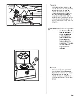 Preview for 57 page of Brinkmann 810-1456-S Owner'S Manual