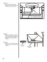 Preview for 58 page of Brinkmann 810-1456-S Owner'S Manual