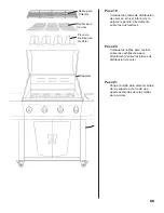 Preview for 59 page of Brinkmann 810-1456-S Owner'S Manual