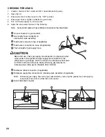 Preview for 24 page of Brinkmann 810-1750-S Installation Manual