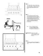 Предварительный просмотр 37 страницы Brinkmann 810-1750-S Installation Manual