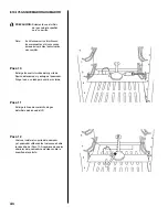 Предварительный просмотр 42 страницы Brinkmann 810-1750-S Installation Manual