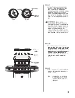 Preview for 47 page of Brinkmann 810-1750-S Installation Manual