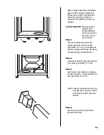 Preview for 55 page of Brinkmann 810-2415-W Owner'S Manual