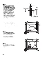 Preview for 56 page of Brinkmann 810-2415-W Owner'S Manual