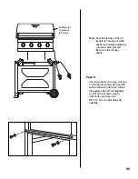 Preview for 57 page of Brinkmann 810-2415-W Owner'S Manual