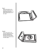 Preview for 58 page of Brinkmann 810-2415-W Owner'S Manual