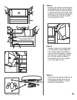 Preview for 59 page of Brinkmann 810-2415-W Owner'S Manual