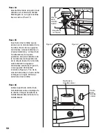 Preview for 60 page of Brinkmann 810-2415-W Owner'S Manual