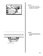 Preview for 61 page of Brinkmann 810-2415-W Owner'S Manual