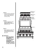 Preview for 62 page of Brinkmann 810-2415-W Owner'S Manual