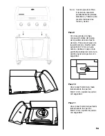 Предварительный просмотр 55 страницы Brinkmann 810-2455-G Owner'S Manual