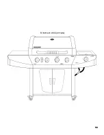 Предварительный просмотр 59 страницы Brinkmann 810-2455-G Owner'S Manual