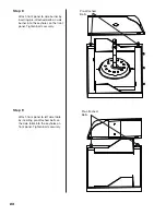 Предварительный просмотр 24 страницы Brinkmann 810-2511-S Owner'S Manual