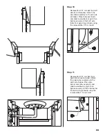 Предварительный просмотр 25 страницы Brinkmann 810-2511-S Owner'S Manual