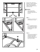 Предварительный просмотр 49 страницы Brinkmann 810-2511-S Owner'S Manual