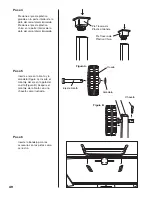 Предварительный просмотр 50 страницы Brinkmann 810-2511-S Owner'S Manual