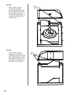 Предварительный просмотр 52 страницы Brinkmann 810-2511-S Owner'S Manual