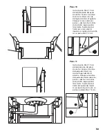 Предварительный просмотр 53 страницы Brinkmann 810-2511-S Owner'S Manual